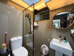 Blk 310B Waterway Terraces II (Punggol), HDB 4 Rooms #610455671